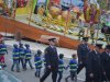 Posvícení 2018 (51)