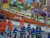 Posvícení 2018 (52)