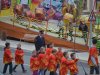 Posvícení 2018 (53)