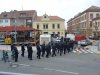 Posvícení 2018 (54)