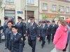 Posvícení 2018 (55)