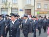 Posvícení 2018 (56)