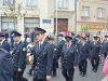 Posvícení 2018 (57)