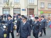 Posvícení 2018 (58)
