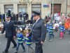 Posvícení 2018 (59)
