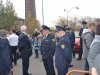 Posvícení 2018 (6)