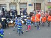 Posvícení 2018 (60)