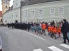 Posvícení 2018 (62)