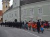 Posvícení 2018 (63)