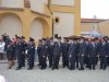 Posvícení 2018 (65)