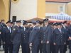 Posvícení 2018 (66)