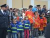 Posvícení 2018 (67)