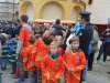 Posvícení 2018 (68)