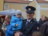 Posvícení 2018 (69)