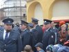 Posvícení 2018 (70)