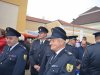Posvícení 2018 (72)
