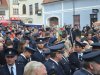 Posvícení 2018 (73)