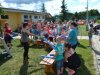 DEN DĚTÍ 1.6 (12)