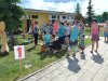 DEN DĚTÍ 1.6 (13)