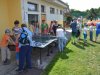 DEN DĚTÍ 1.6 (14)