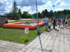 DEN DĚTÍ 1.6 (16)