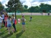 DEN DĚTÍ 1.6 (21)