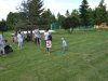 DEN DĚTÍ 1.6 (23)