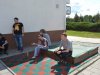 DEN DĚTÍ 1.6 (9)