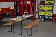 Den otevřených dveří 3.5.2015