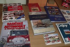 Den otevřených dveří 4.5.2014