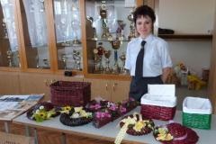 Den otevřených dveří 6.5.2012