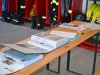 DOD 8.5.16 (7)