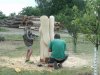 Drevosochani 2014 (11)