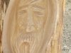 Drevosochani 2014 (111)