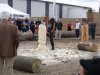 Drevosochani 2014 (113)