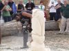 Drevosochani 2014 (114)