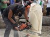 Drevosochani 2014 (115)