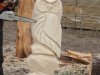 Drevosochani 2014 (118)