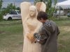 Drevosochani 2014 (12)