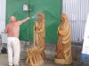 Drevosochani 2014 (128)