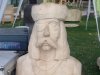 Drevosochani 2014 (129)