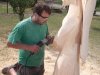 Drevosochani 2014 (13)