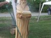 Drevosochani 2014 (132)