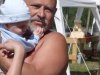Drevosochani 2014 (136)