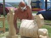 Drevosochani 2014 (142)