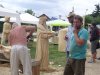 Drevosochani 2014 (144)