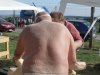 Drevosochani 2014 (146)