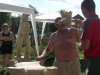 Drevosochani 2014 (147)
