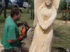 Drevosochani 2014 (15)