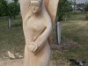 Drevosochani 2014 (16)
